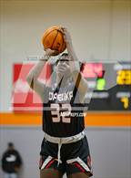 Photo from the gallery "Opelika @ Chilton County"