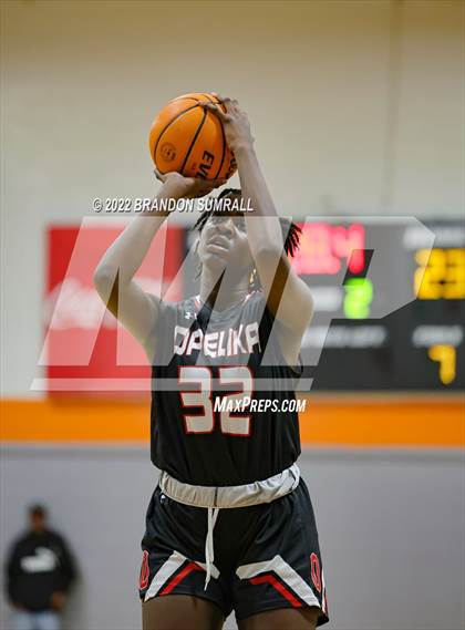 Thumbnail 1 in Opelika @ Chilton County photogallery.