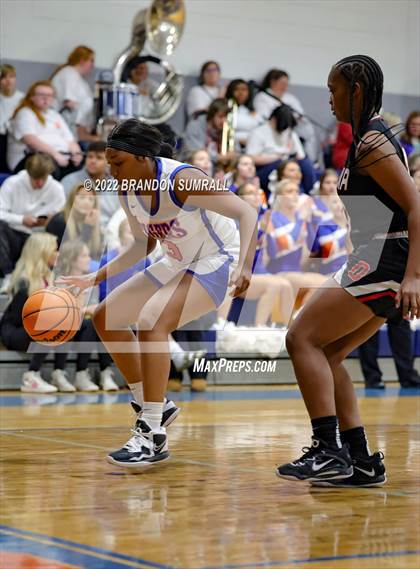 Thumbnail 2 in Opelika @ Chilton County photogallery.