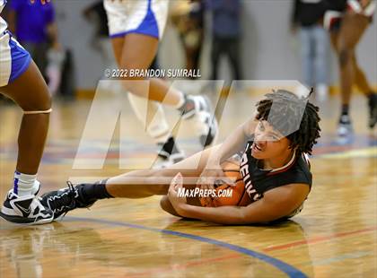 Thumbnail 1 in Opelika @ Chilton County photogallery.