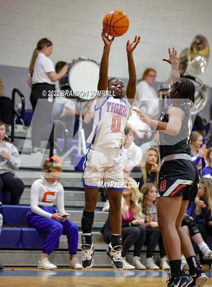 Thumbnail 2 in Opelika @ Chilton County photogallery.