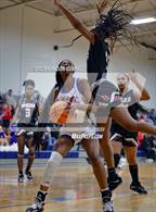 Photo from the gallery "Opelika @ Chilton County"