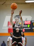 Photo from the gallery "Opelika @ Chilton County"
