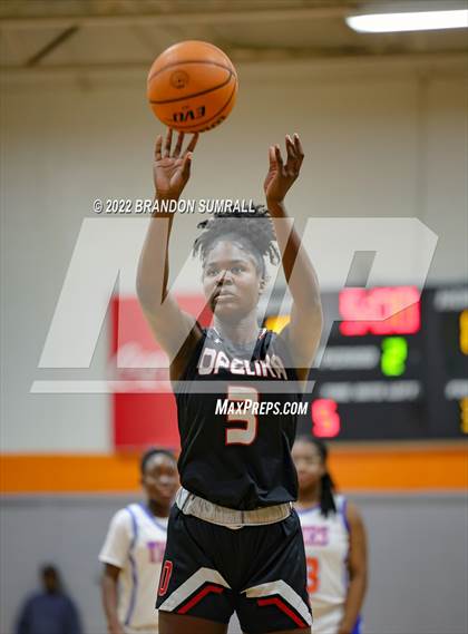 Thumbnail 1 in Opelika @ Chilton County photogallery.