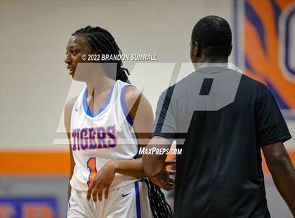 Thumbnail 1 in Opelika @ Chilton County photogallery.