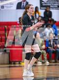Photo from the gallery "Village Christian Academy @ Berean Baptist Academy"