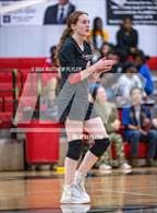 Photo from the gallery "Village Christian Academy @ Berean Baptist Academy"