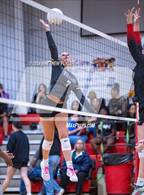 Photo from the gallery "Village Christian Academy @ Berean Baptist Academy"