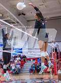 Photo from the gallery "Village Christian Academy @ Berean Baptist Academy"