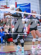 Photo from the gallery "Village Christian Academy @ Berean Baptist Academy"