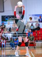 Photo from the gallery "Village Christian Academy @ Berean Baptist Academy"