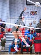 Photo from the gallery "Village Christian Academy @ Berean Baptist Academy"