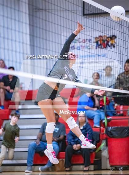 Thumbnail 3 in Village Christian Academy @ Berean Baptist Academy photogallery.