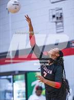 Photo from the gallery "Village Christian Academy @ Berean Baptist Academy"