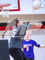 Photo from the gallery "Village Christian Academy @ Berean Baptist Academy"