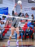 Photo from the gallery "Village Christian Academy @ Berean Baptist Academy"