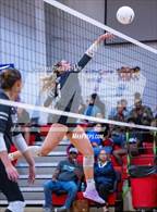 Photo from the gallery "Village Christian Academy @ Berean Baptist Academy"