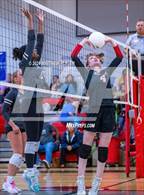Photo from the gallery "Village Christian Academy @ Berean Baptist Academy"