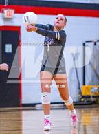 Photo from the gallery "Village Christian Academy @ Berean Baptist Academy"
