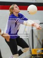 Photo from the gallery "Village Christian Academy @ Berean Baptist Academy"