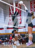 Photo from the gallery "Village Christian Academy @ Berean Baptist Academy"
