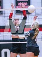 Photo from the gallery "Village Christian Academy @ Berean Baptist Academy"