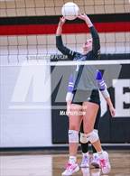 Photo from the gallery "Village Christian Academy @ Berean Baptist Academy"
