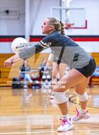 Photo from the gallery "Village Christian Academy @ Berean Baptist Academy"