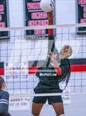 Photo from the gallery "Village Christian Academy @ Berean Baptist Academy"