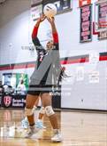 Photo from the gallery "Village Christian Academy @ Berean Baptist Academy"