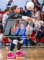 Photo from the gallery "Village Christian Academy @ Berean Baptist Academy"