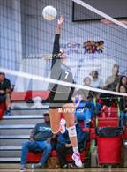 Photo from the gallery "Village Christian Academy @ Berean Baptist Academy"