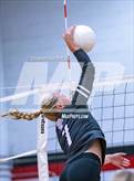 Photo from the gallery "Village Christian Academy @ Berean Baptist Academy"