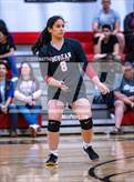 Photo from the gallery "Village Christian Academy @ Berean Baptist Academy"