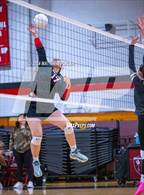 Photo from the gallery "Village Christian Academy @ Berean Baptist Academy"