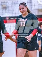 Photo from the gallery "Village Christian Academy @ Berean Baptist Academy"