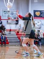 Photo from the gallery "Village Christian Academy @ Berean Baptist Academy"