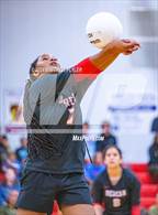 Photo from the gallery "Village Christian Academy @ Berean Baptist Academy"
