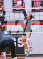 Photo from the gallery "Village Christian Academy @ Berean Baptist Academy"