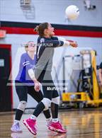 Photo from the gallery "Village Christian Academy @ Berean Baptist Academy"