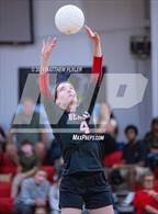 Photo from the gallery "Village Christian Academy @ Berean Baptist Academy"