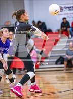 Photo from the gallery "Village Christian Academy @ Berean Baptist Academy"