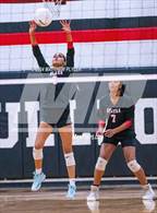 Photo from the gallery "Village Christian Academy @ Berean Baptist Academy"