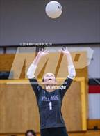 Photo from the gallery "Village Christian Academy @ Berean Baptist Academy"