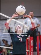 Photo from the gallery "Village Christian Academy @ Berean Baptist Academy"