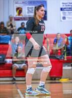Photo from the gallery "Village Christian Academy @ Berean Baptist Academy"