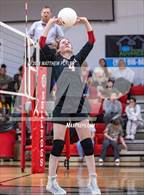 Photo from the gallery "Village Christian Academy @ Berean Baptist Academy"