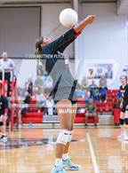Photo from the gallery "Village Christian Academy @ Berean Baptist Academy"