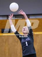 Photo from the gallery "Village Christian Academy @ Berean Baptist Academy"