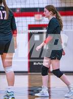 Photo from the gallery "Village Christian Academy @ Berean Baptist Academy"
